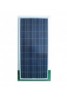 Solar Panel 120 Watts - 145 Watts